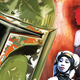 Image for article titled If Star Wars Had Been Made in the 1950's, Alec Guinness Could Have Been a Dashing Han Solo